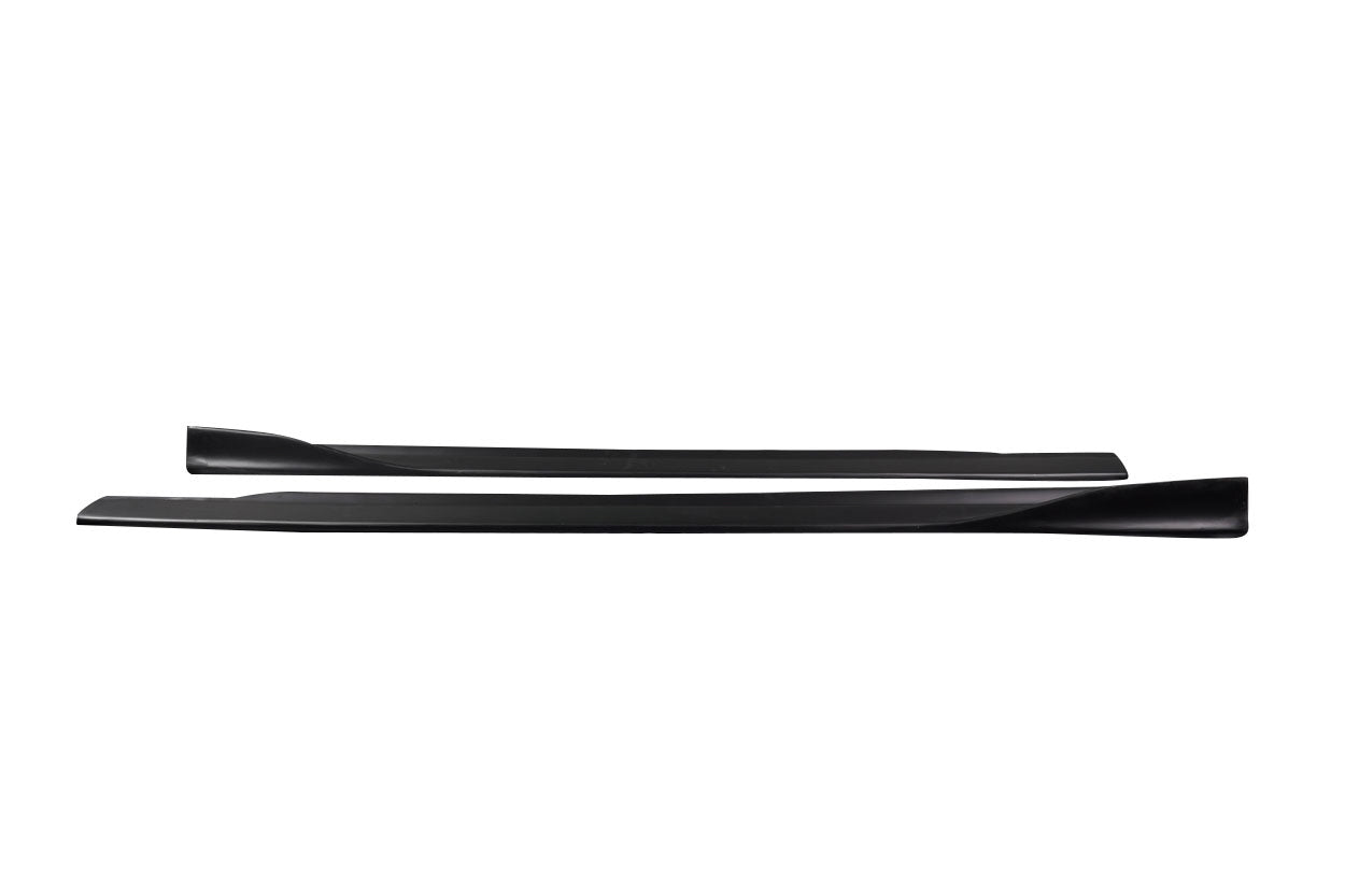 2013-2020 Scion FRS Duraflex Countersteer Side Skirts
