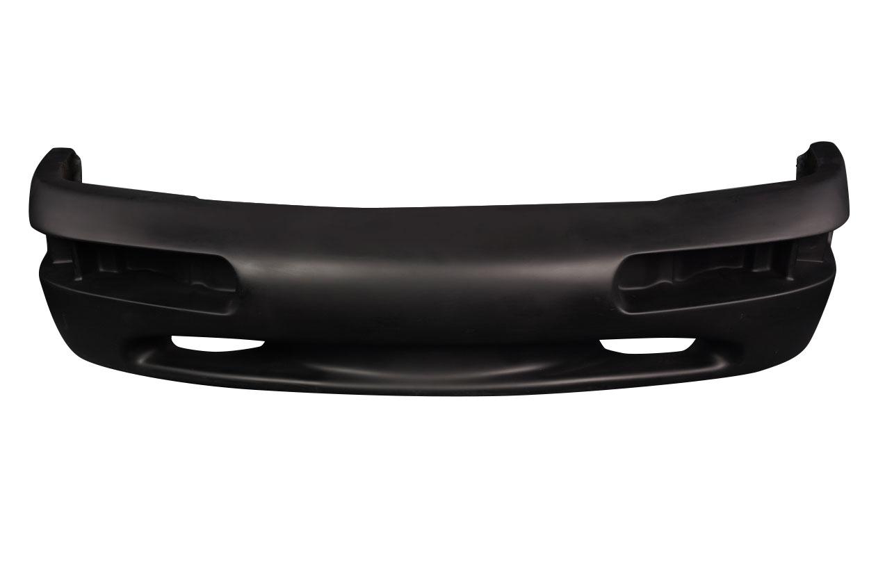 1974-1993 Porsche 964 Duraflex Starkman Wide Body Front Bumper