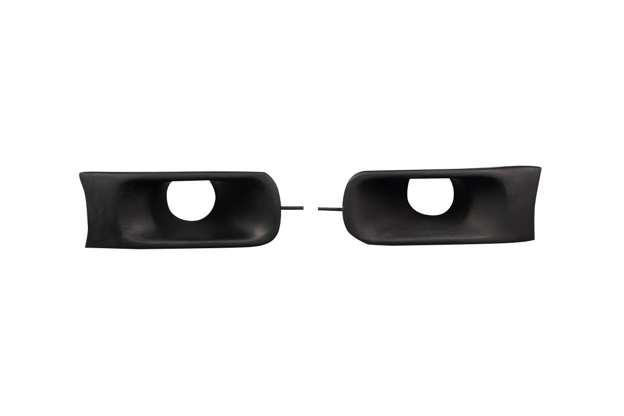 1988-1993 Porsche 964 Duraflex Hammer Accessory