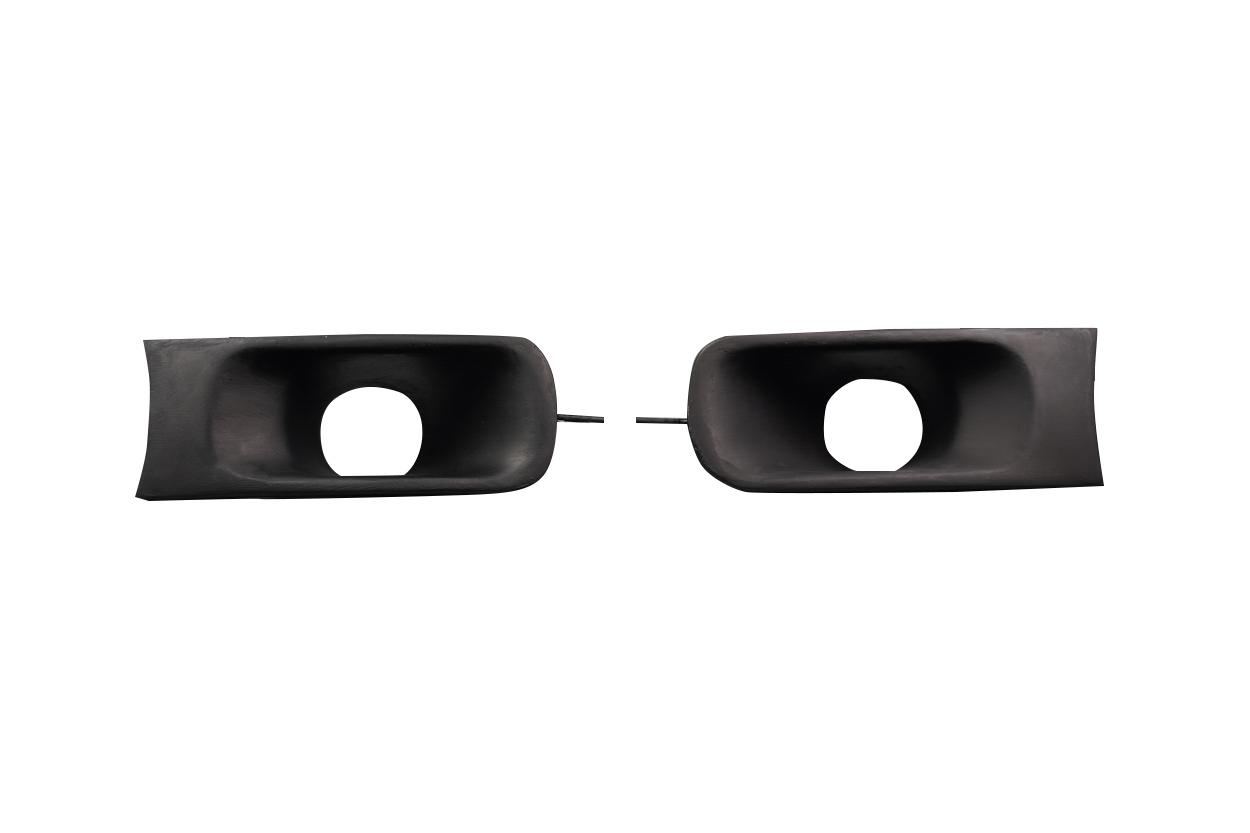 1988-1993 Porsche 964 Duraflex Hammer Accessory