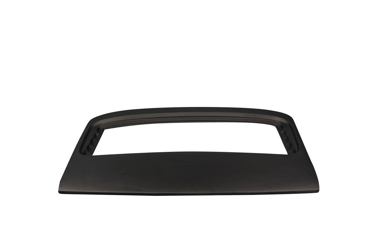 1995-1998 Porsche 993 Duraflex OEM Look Trunk