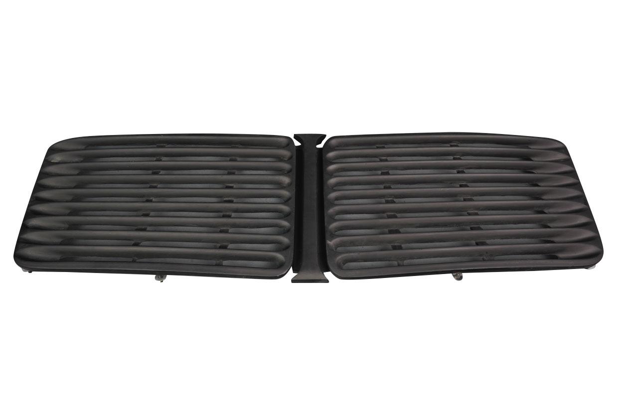 1995-1998 Porsche 993 Duraflex OEM Look Trunk