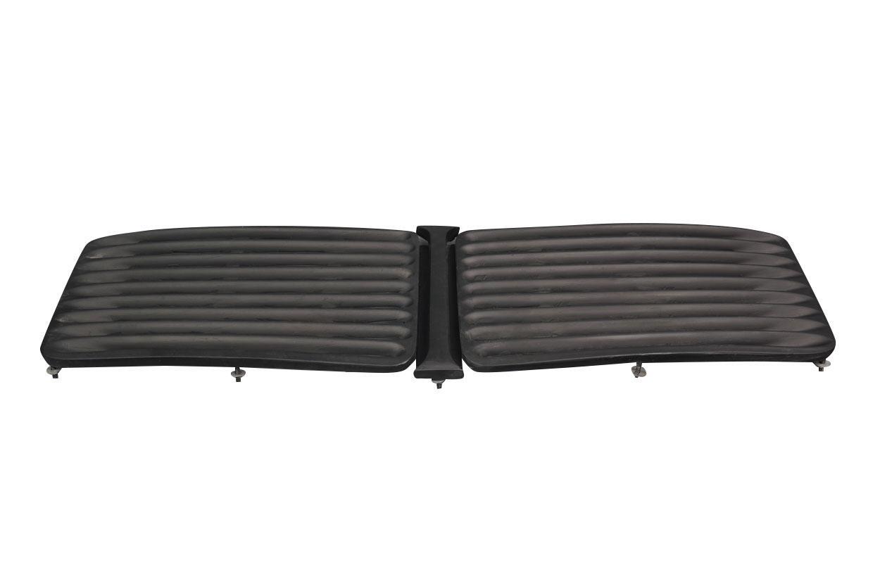 1995-1998 Porsche 993 Duraflex OEM Look Trunk