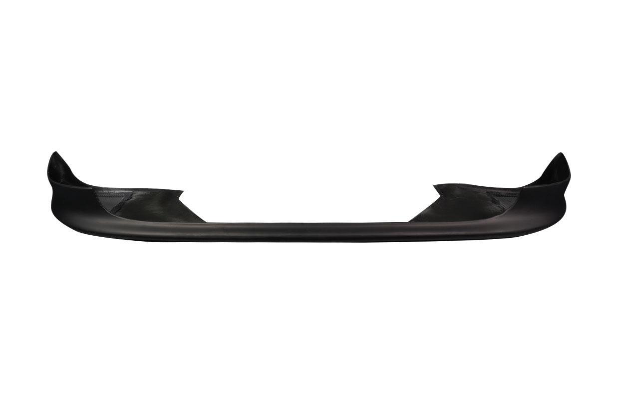 1995-1998 Porsche 993 Duraflex OEM Look Front Lip