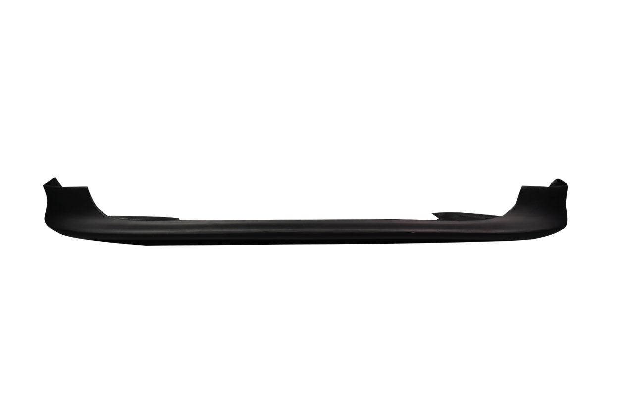1995-1998 Porsche 993 Duraflex OEM Look Front Lip