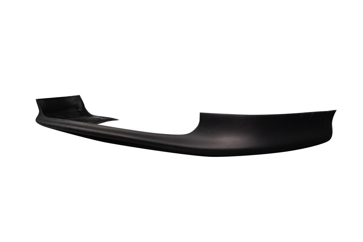 1995-1998 Porsche 993 Duraflex OEM Look Front Lip
