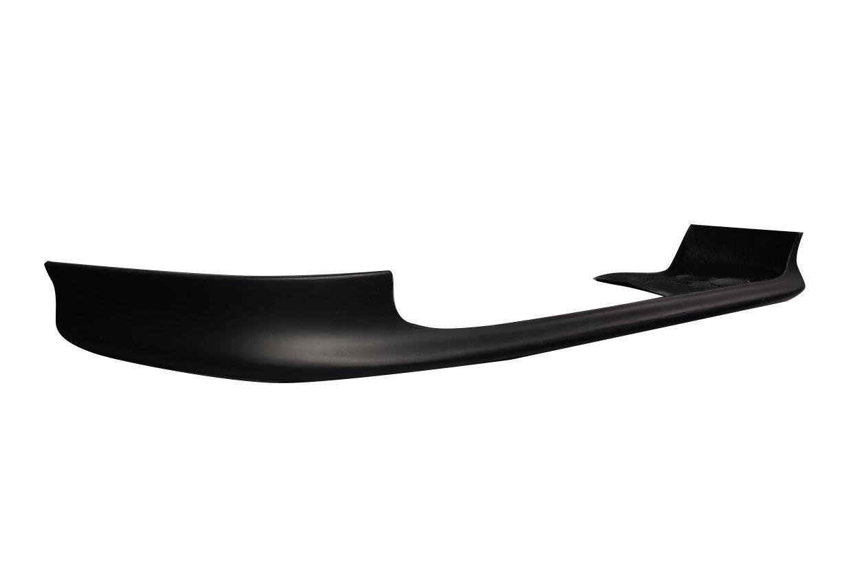 1995-1998 Porsche 993 Duraflex OEM Look Front Lip