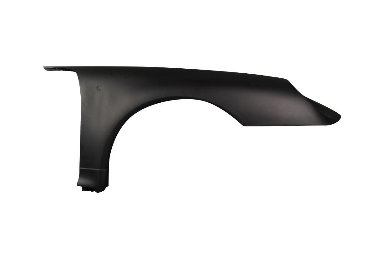 1995-1998 Porsche 993 Duraflex OEM Look Fender