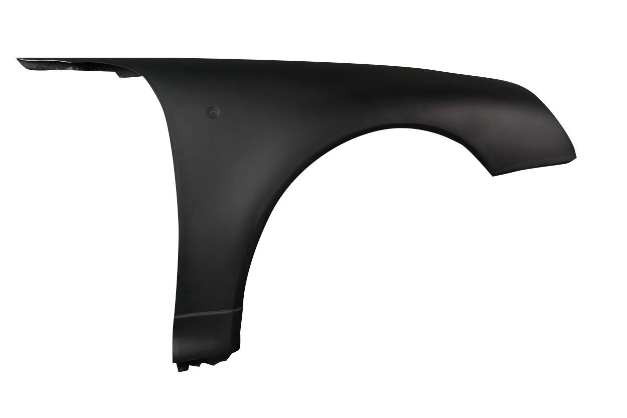 1995-1998 Porsche 993 Duraflex OEM Look Fender