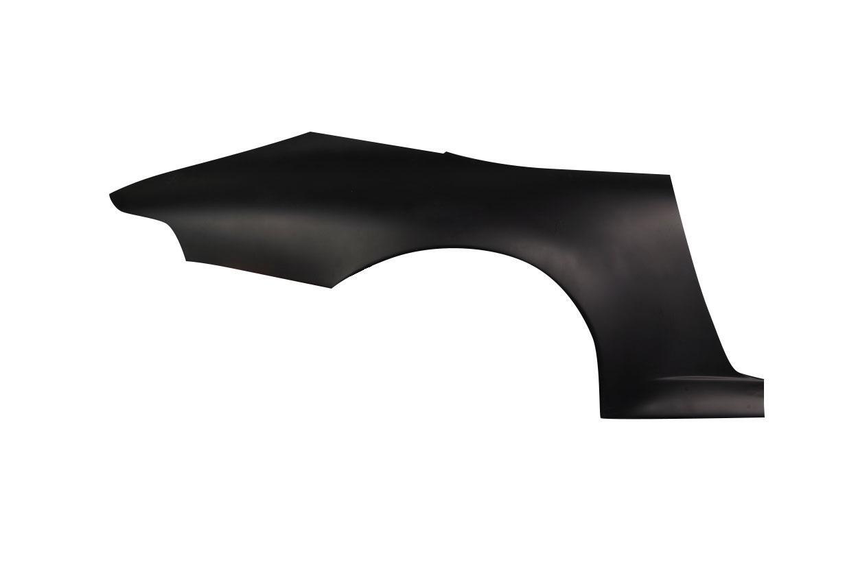 1995-1998 Porsche 993 Duraflex OEM Look Fender