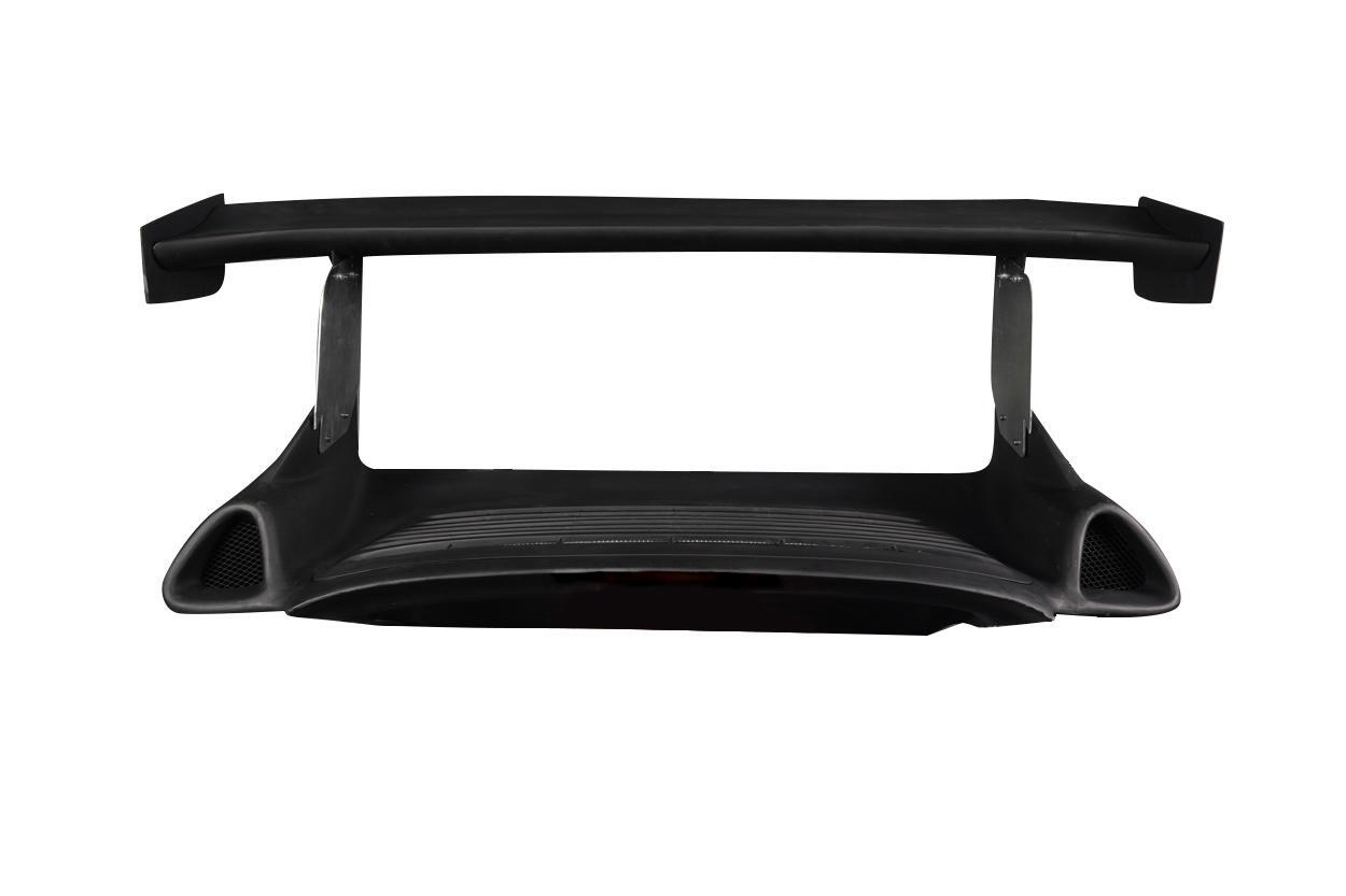 1995-1998 Porsche 993 Duraflex EVO GT2 Look Rear Wing