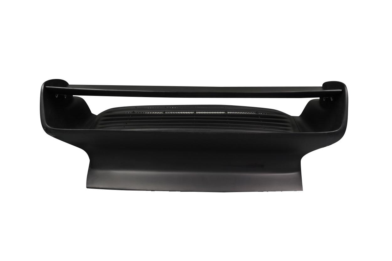 1995-1998 Porsche 993 Duraflex GT2 Look Rear Wing