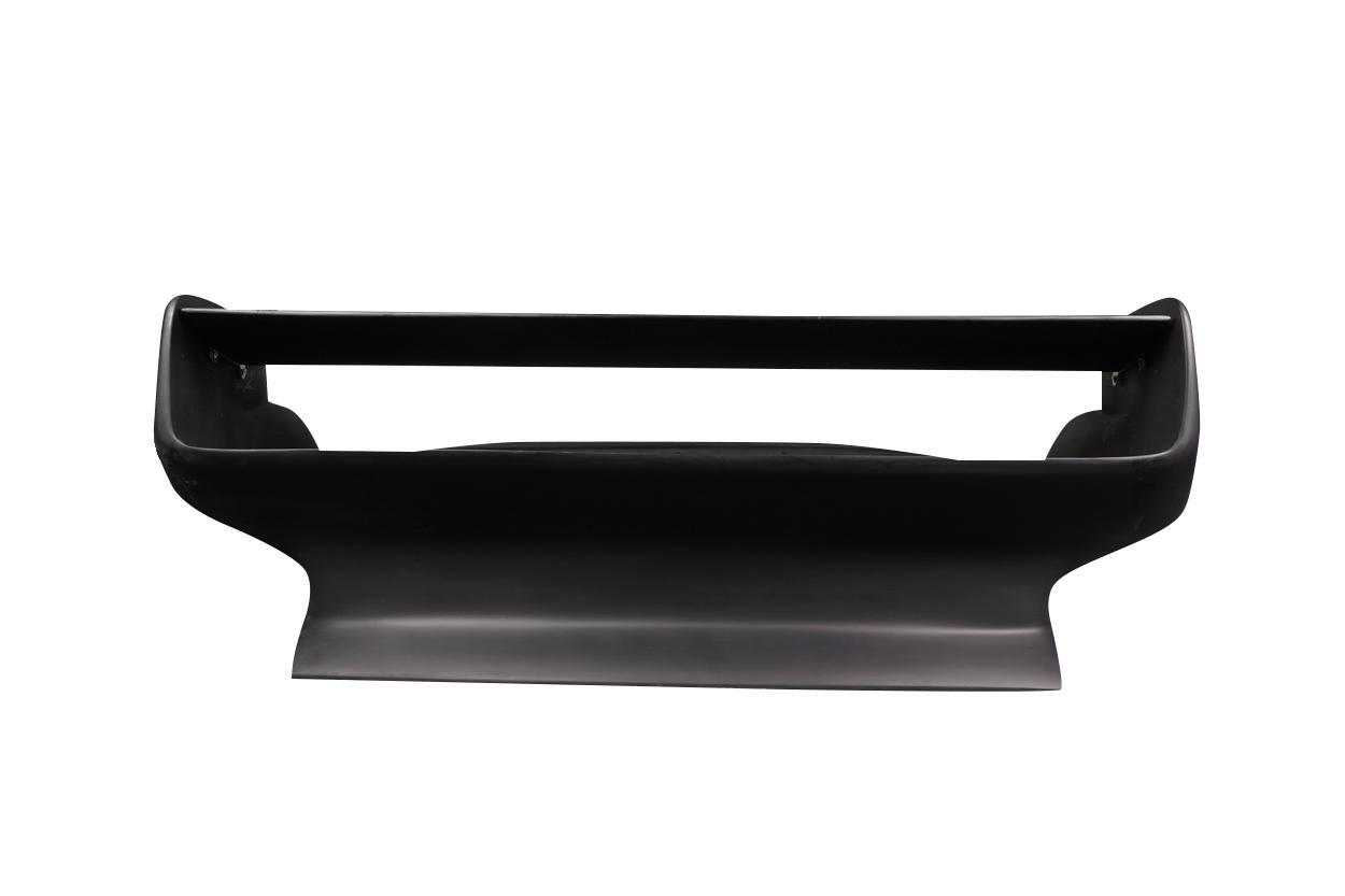 1995-1998 Porsche 993 Duraflex GT2 Look Rear Wing