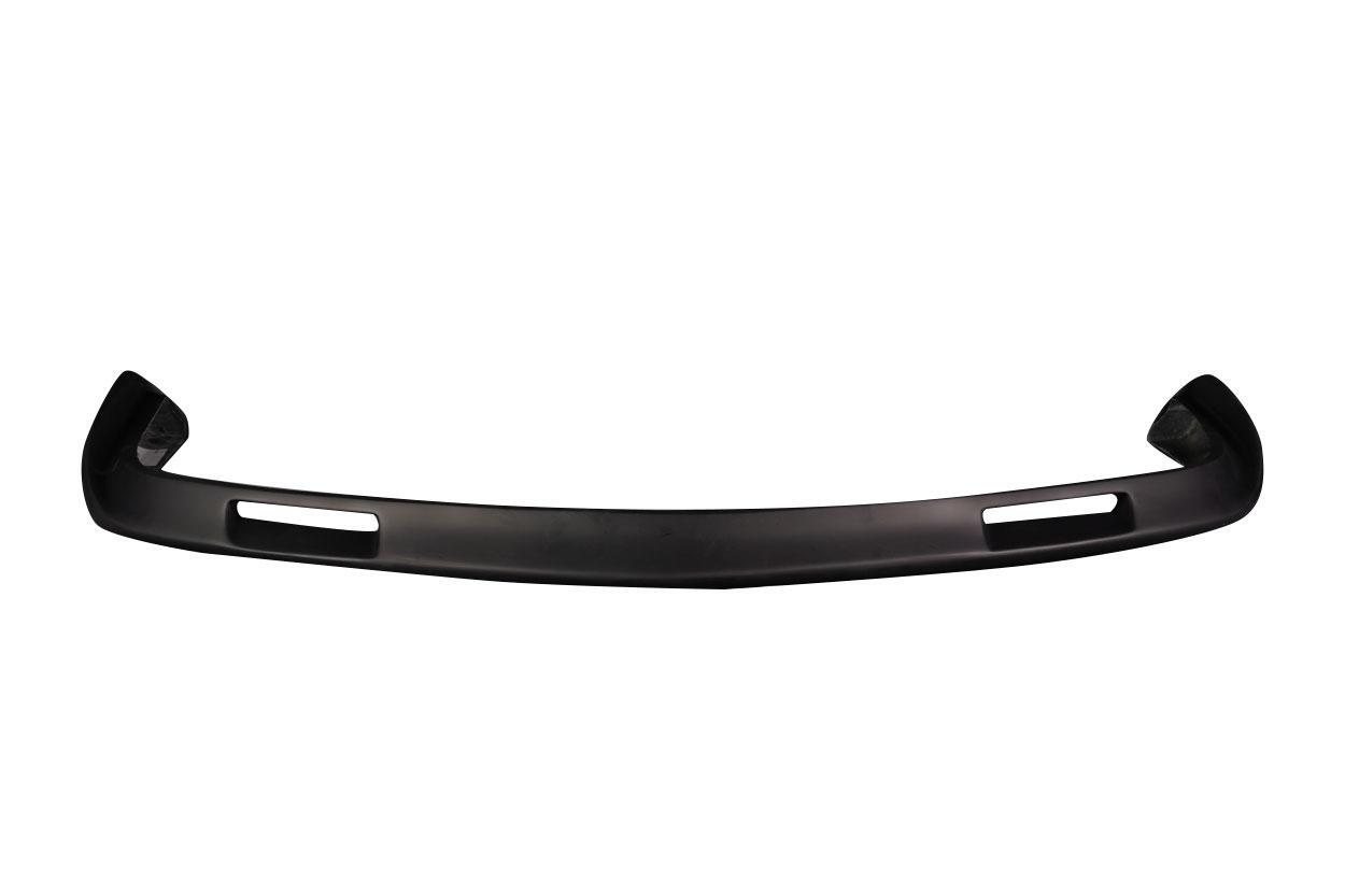 1999-2004 Porsche 996 Duraflex Torrent Front Lip