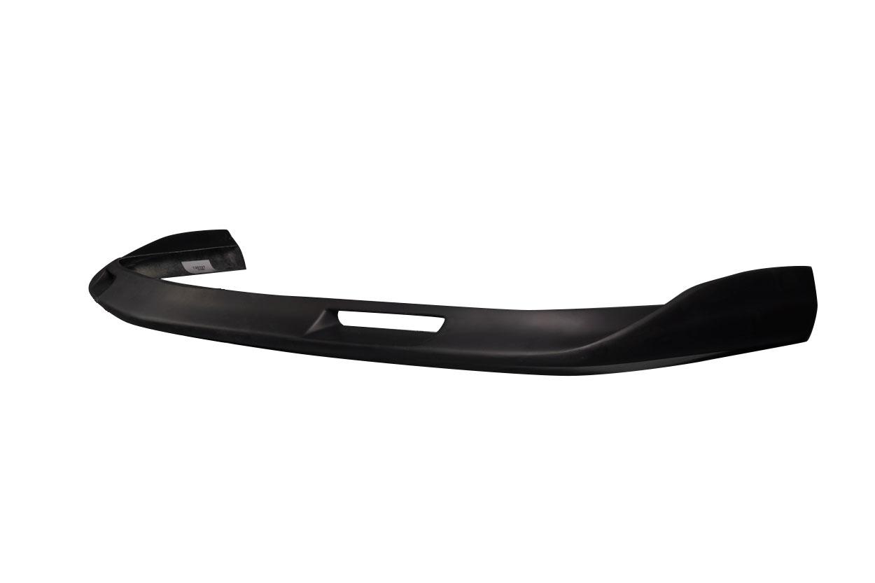 1999-2004 Porsche 996 Duraflex Torrent Front Lip