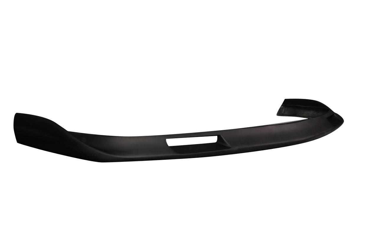 1999-2004 Porsche 996 Duraflex Torrent Front Lip