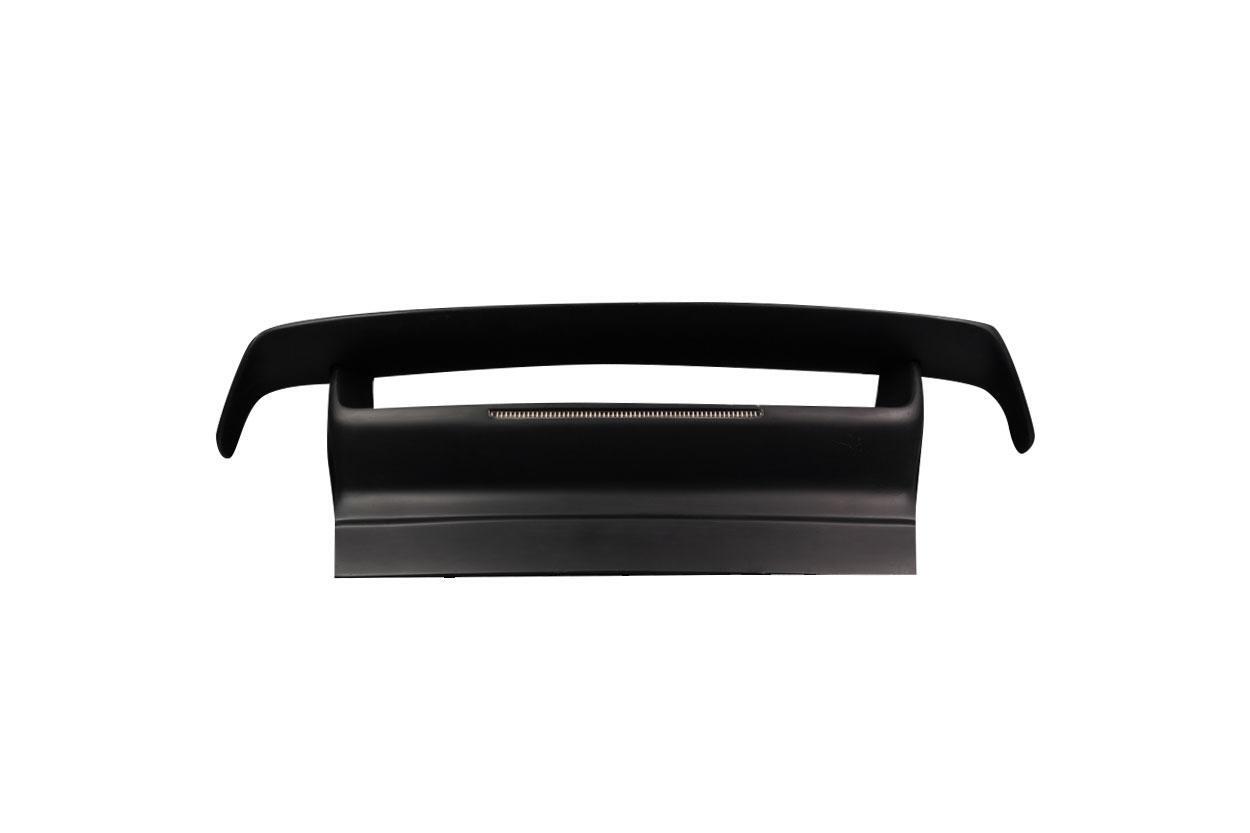 1999-2004 Porsche 996 Duraflex GT2 Look Rear Wing