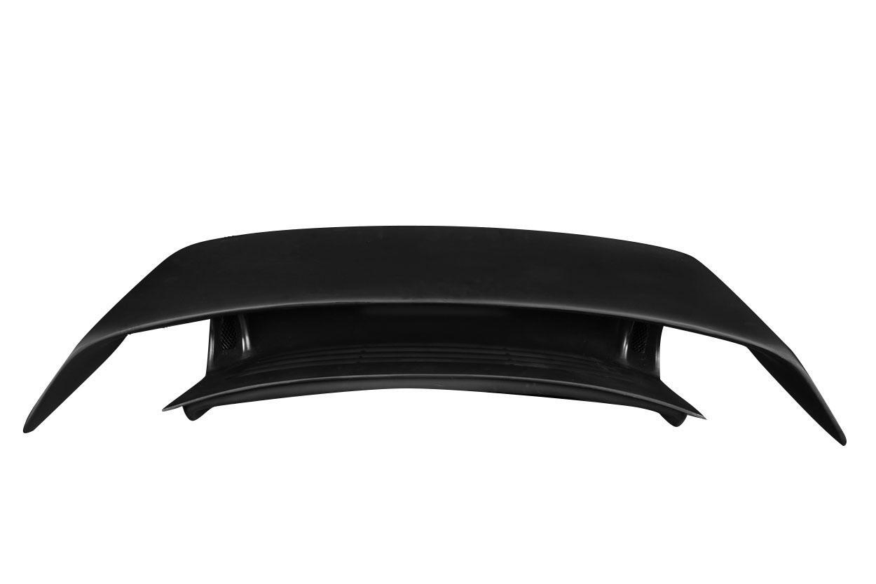 1999-2004 Porsche 996 Duraflex GT2 Look Rear Wing