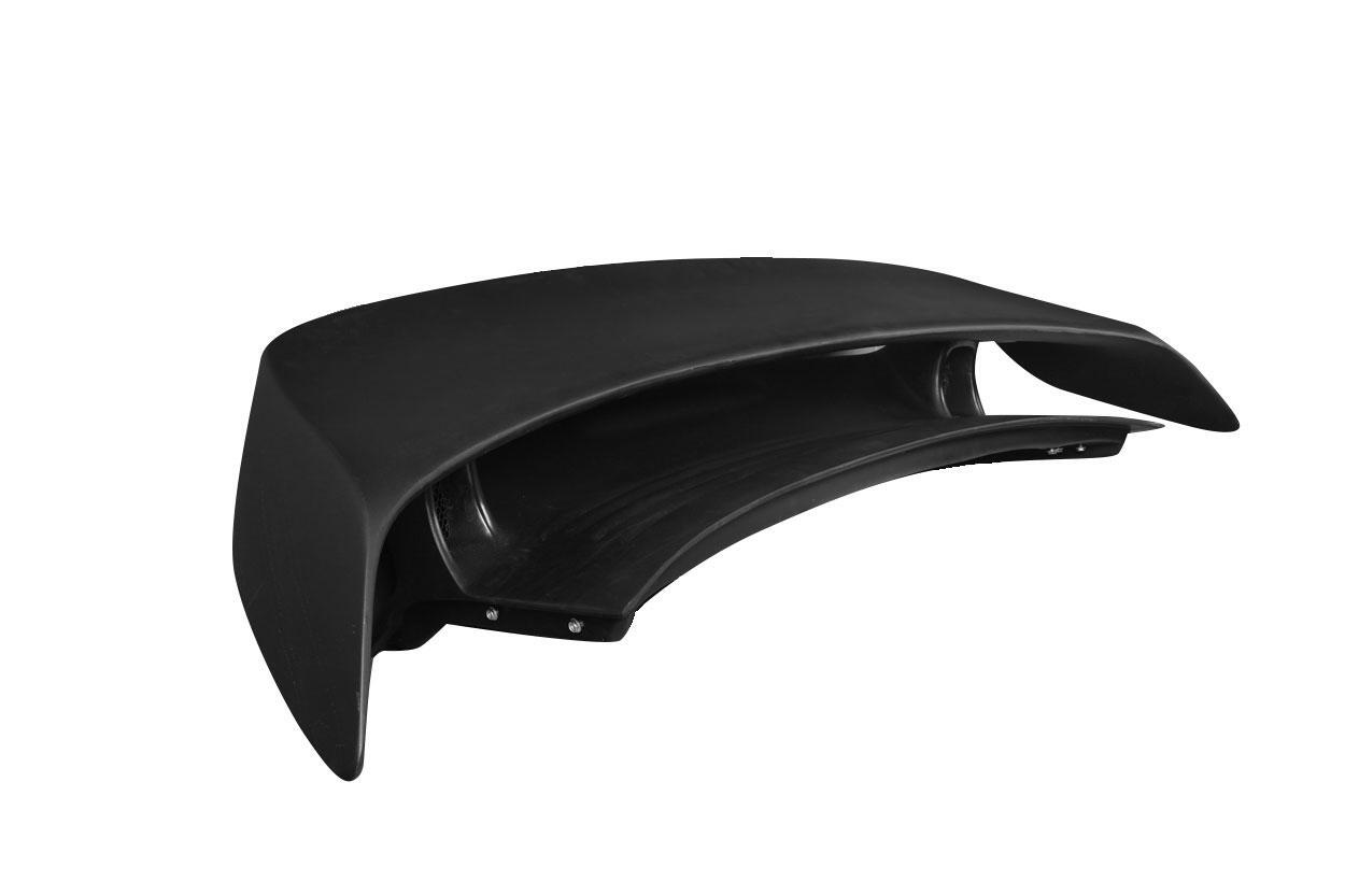 1999-2004 Porsche 996 Duraflex GT2 Look Rear Wing
