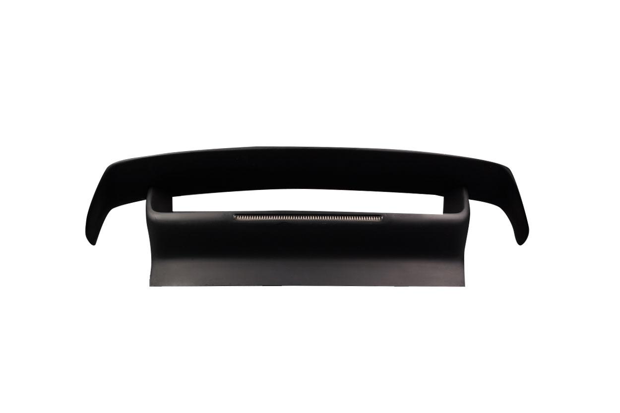 1999-2004 Porsche 996 Duraflex GT2 Look Rear Wing