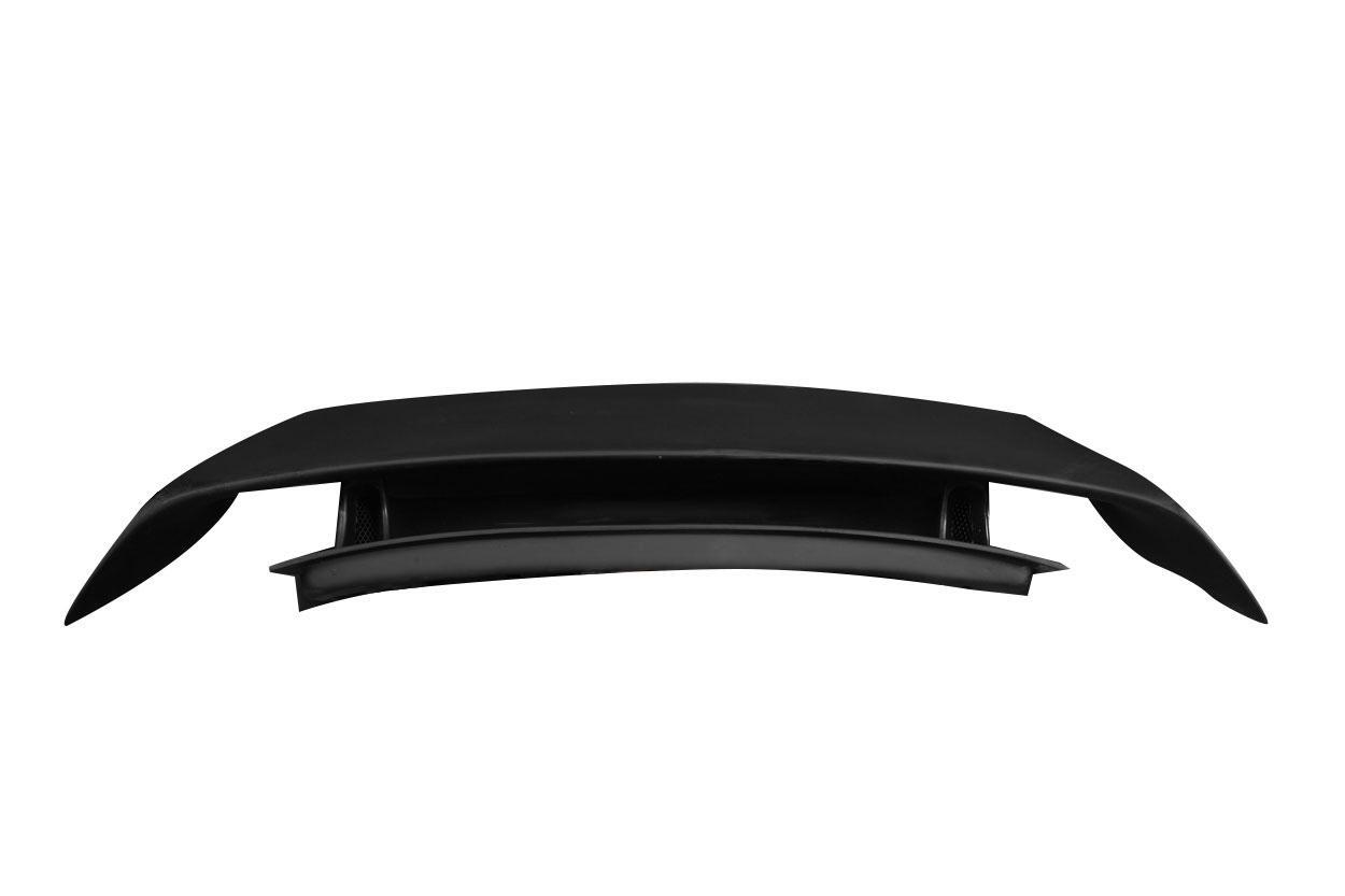 1999-2004 Porsche 996 Duraflex GT2 Look Rear Wing