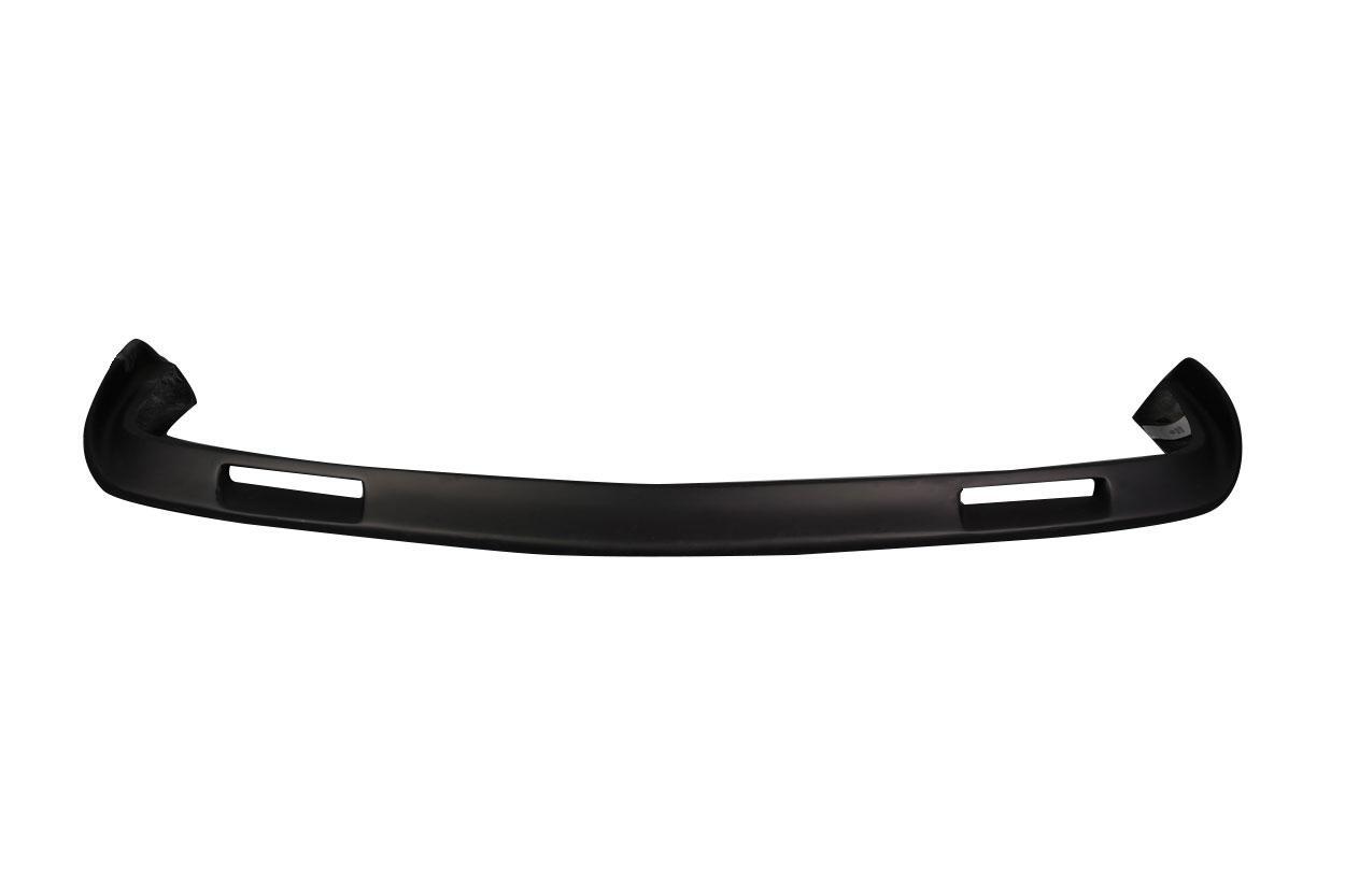 1999-2004 Porsche 996 Duraflex Graft Front Lip