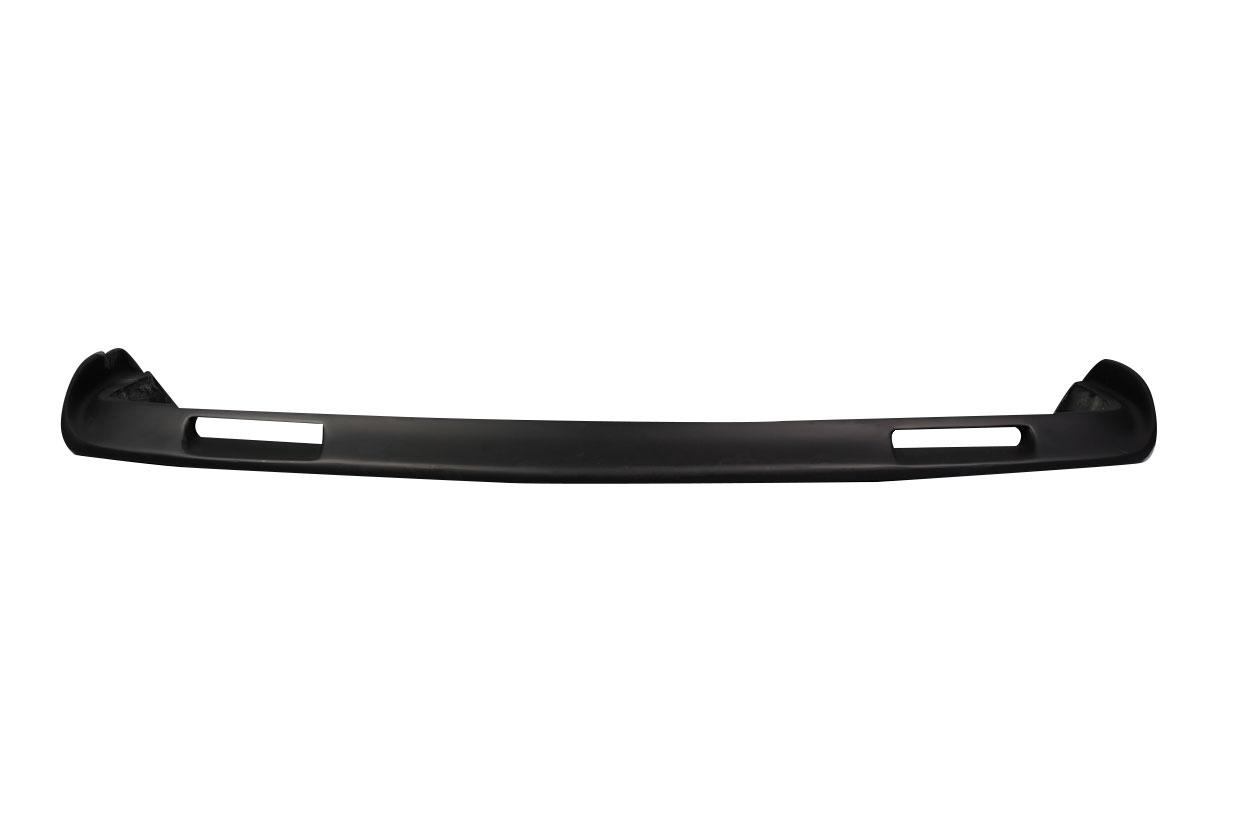 1999-2004 Porsche 996 Duraflex Graft Front Lip