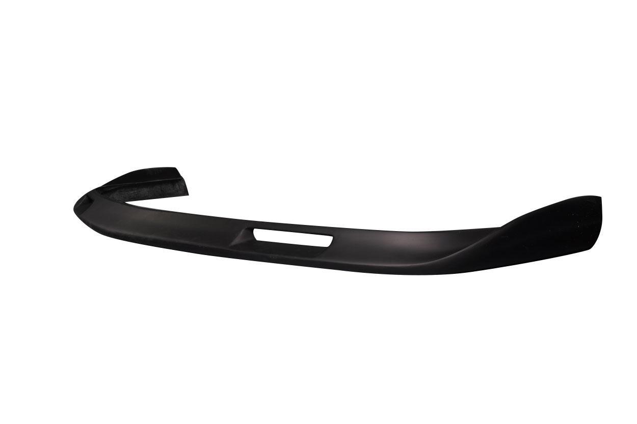 1999-2004 Porsche 996 Duraflex Graft Front Lip