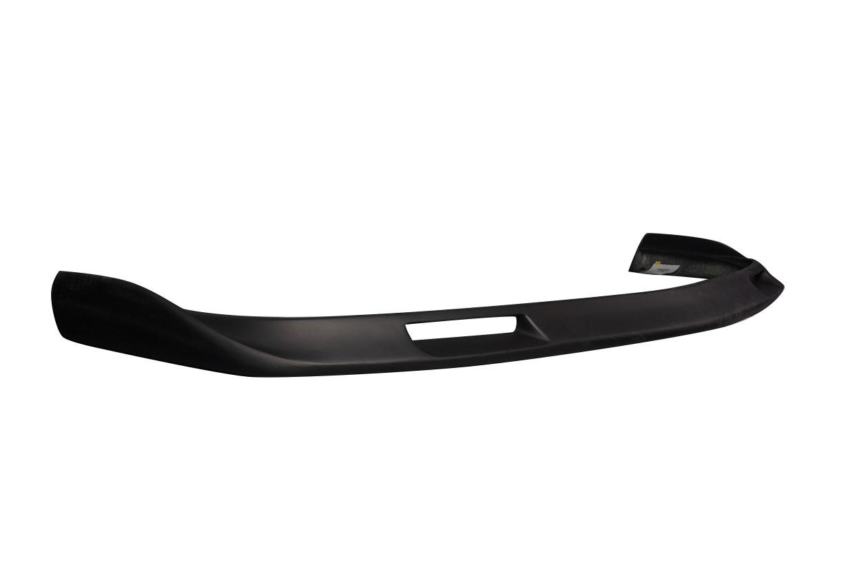 1999-2004 Porsche 996 Duraflex Graft Front Lip