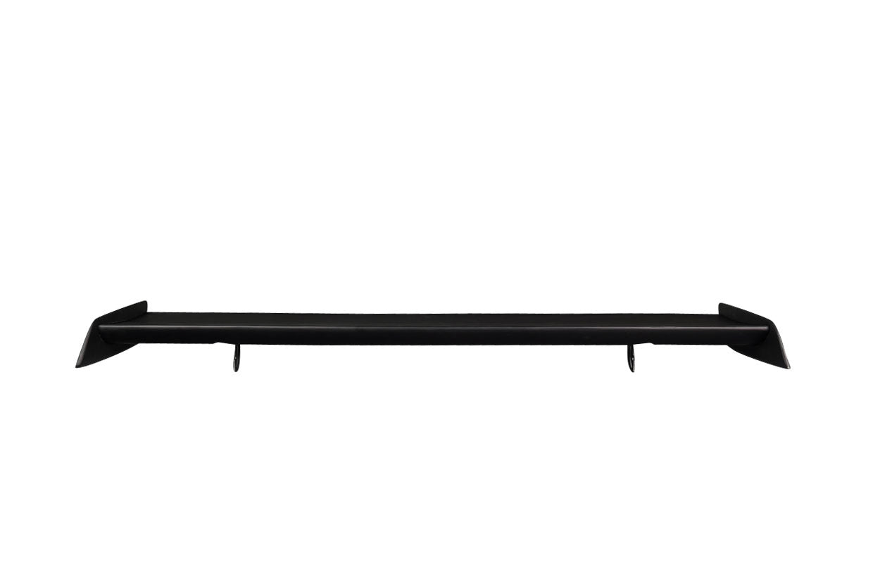 1999-2004 Porsche 911 996 Duraflex GT3 RS Look Rear Wing Spoiler - 1 Piece (1400 x 300mm)