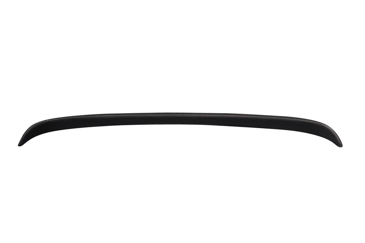 1999-2004 Porsche 996 Duraflex GT3 Cup Car OEM Look Trunk