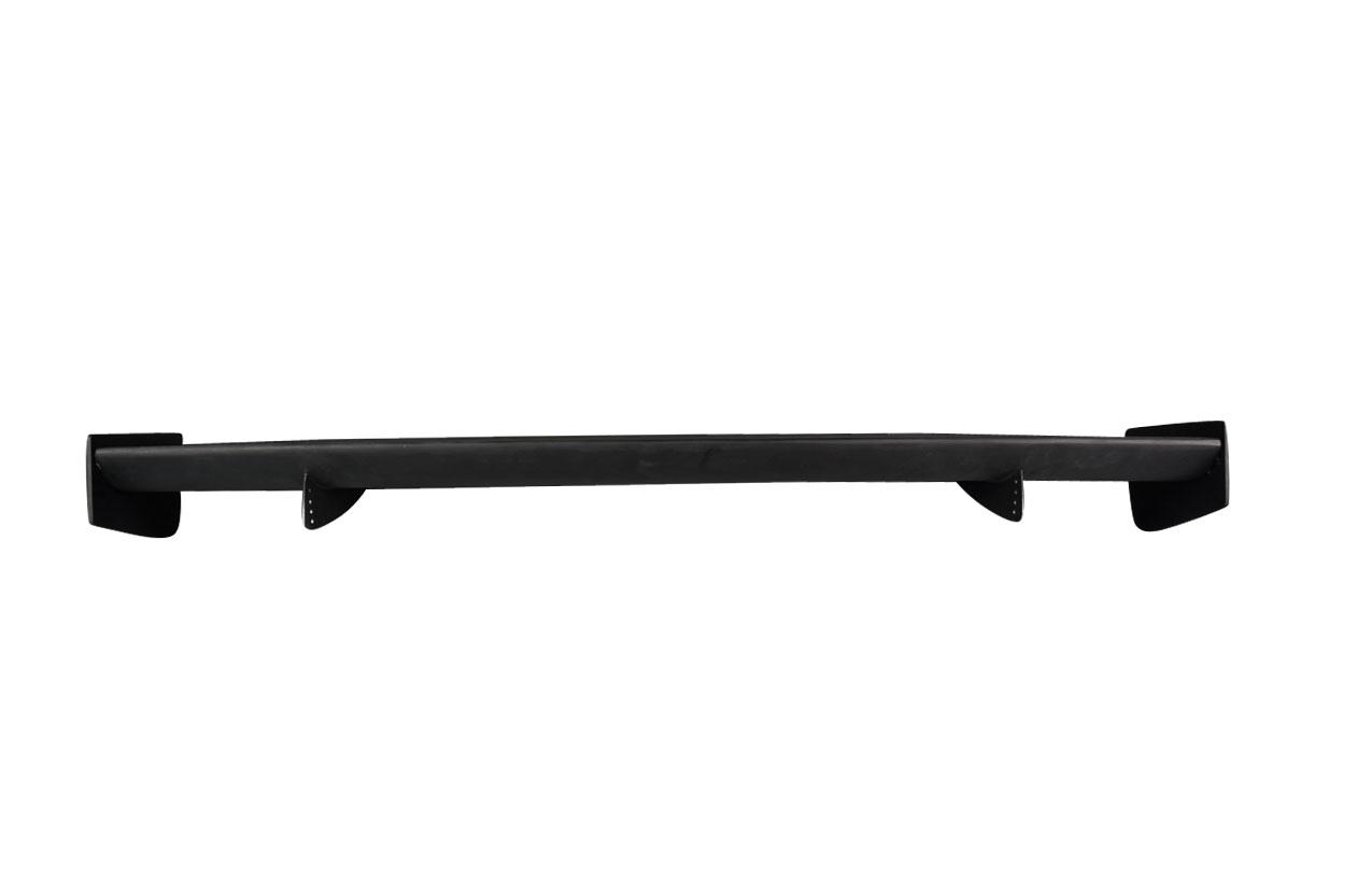 1999-2004 Porsche 996 Duraflex GT3 Cup Car S Look Rear Wing