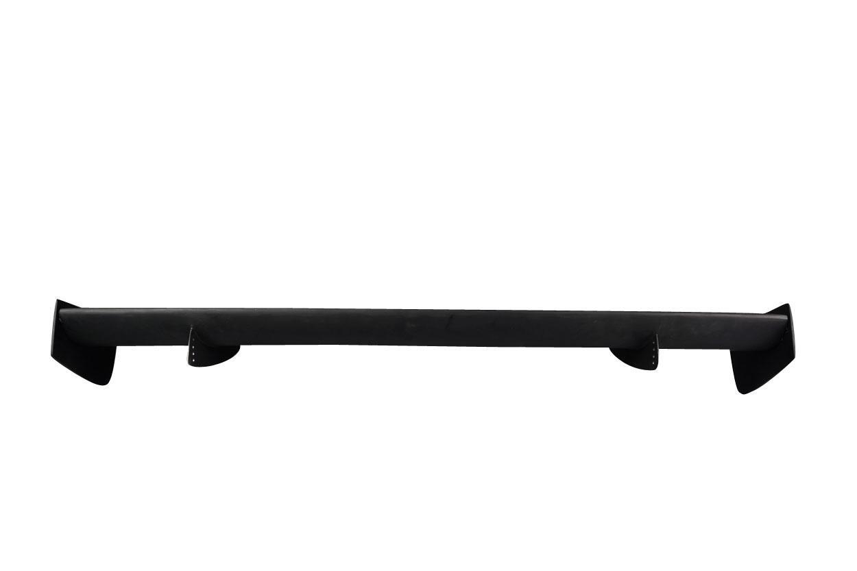1999-2004 Porsche 996 Duraflex GT3 Cup Car S Look Rear Wing
