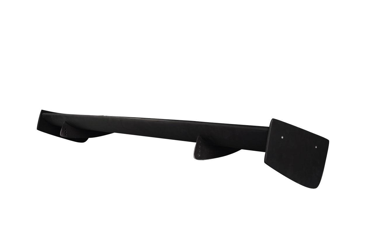1999-2004 Porsche 996 Duraflex GT3 Cup Car S Look Rear Wing