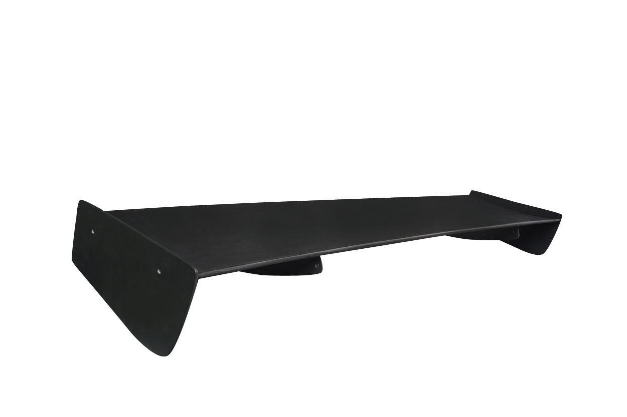 1999-2004 Porsche 996 Duraflex GT3 Cup Car S Look Rear Wing