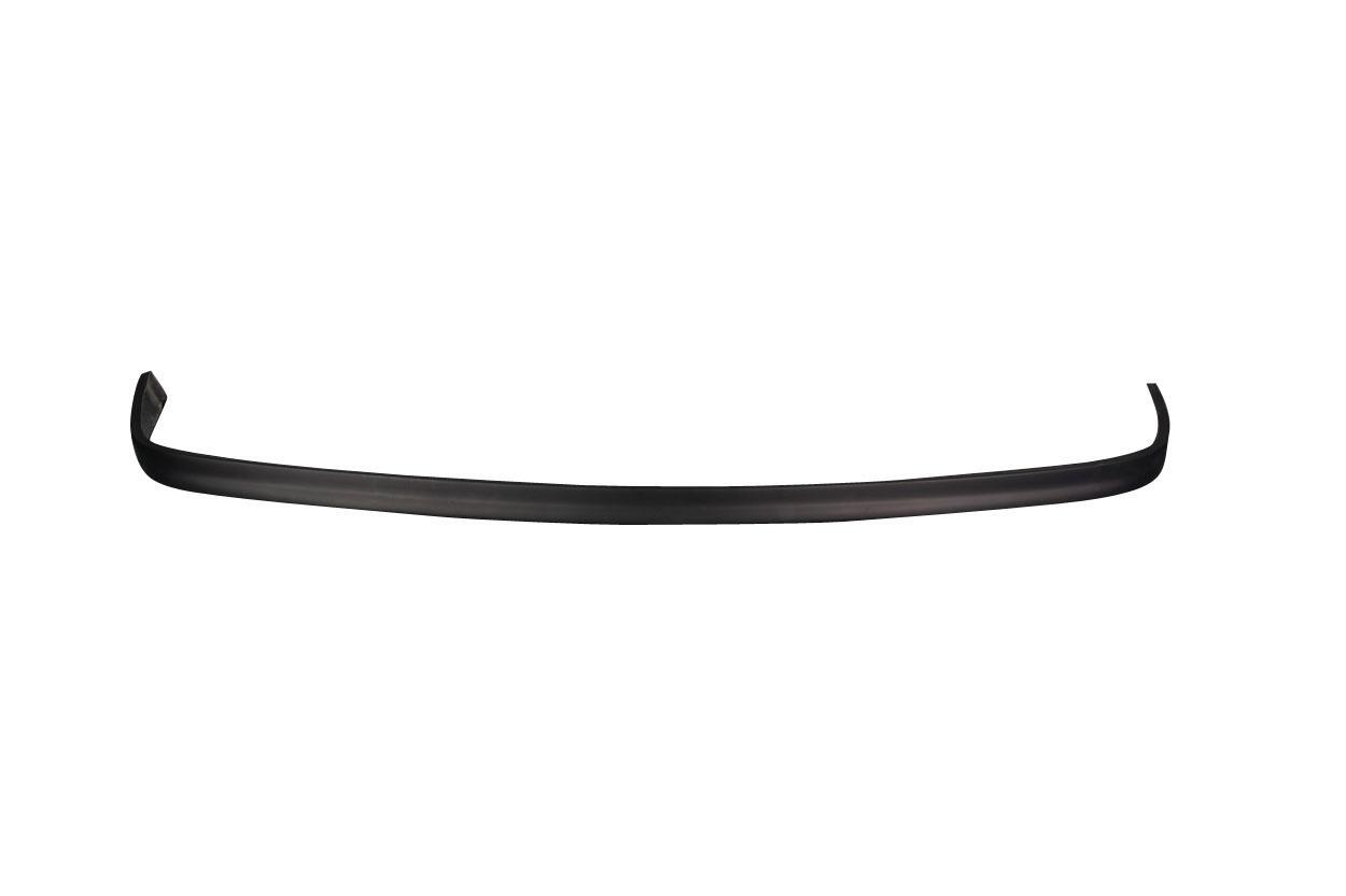 1997-2004 Porsche Boxster Duraflex GT2 Look Front Lip