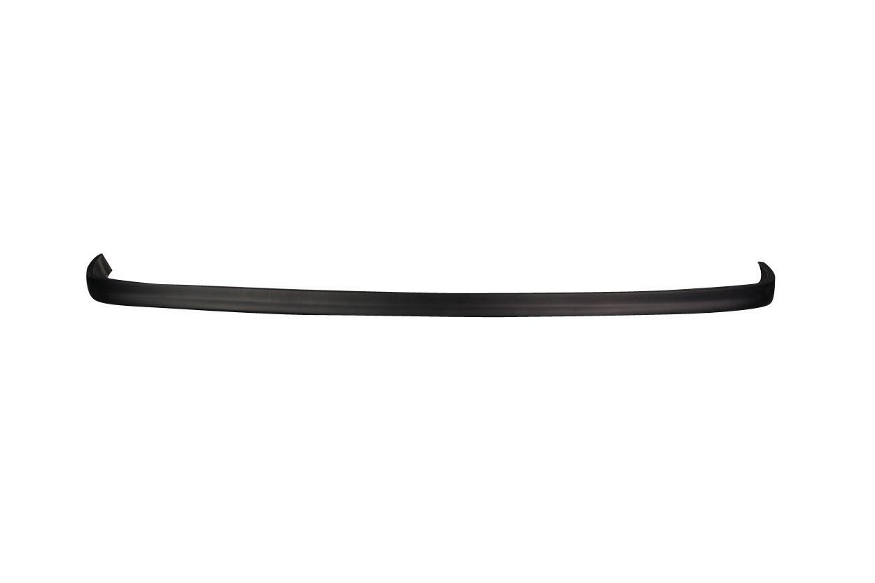 1997-2004 Porsche Boxster Duraflex GT2 Look Front Lip