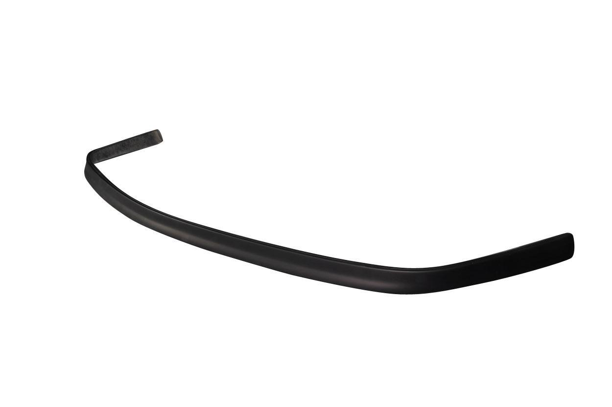 1997-2004 Porsche Boxster Duraflex GT2 Look Front Lip