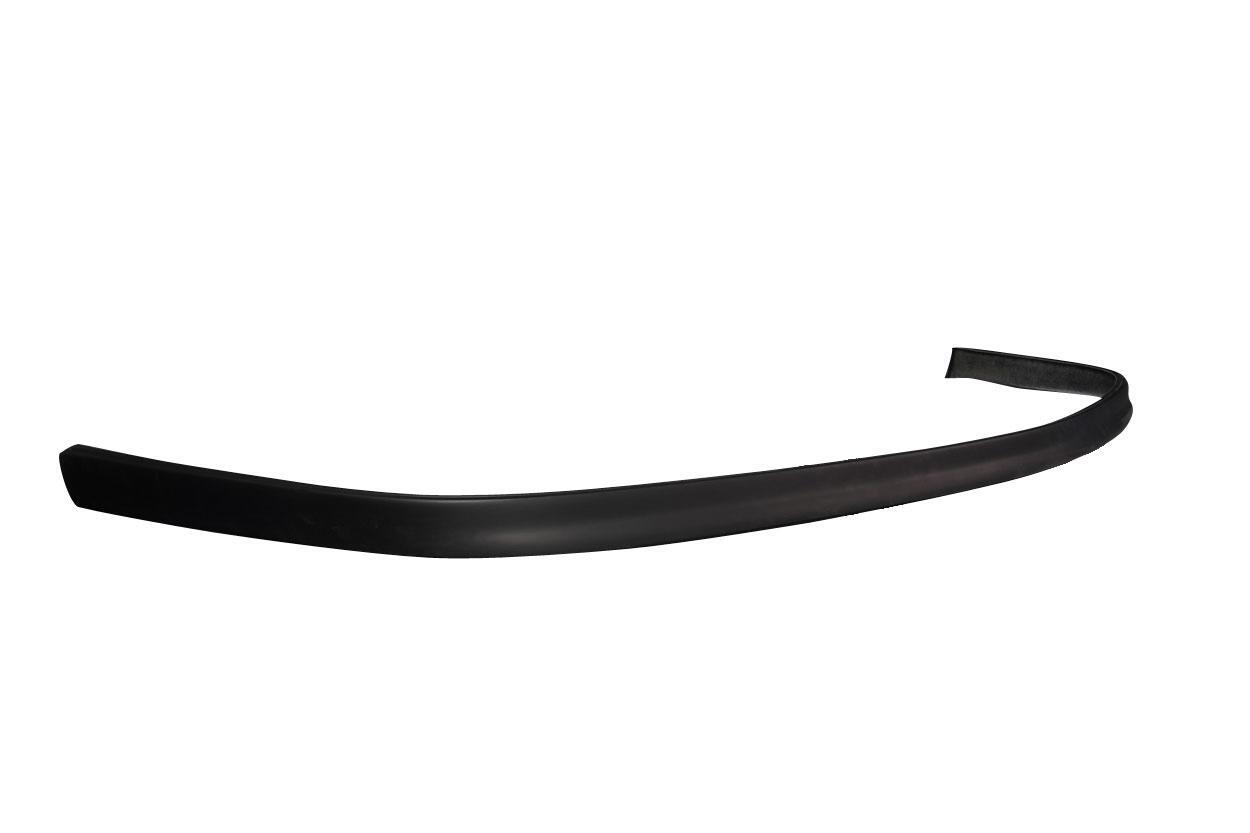 1997-2004 Porsche Boxster Duraflex GT2 Look Front Lip
