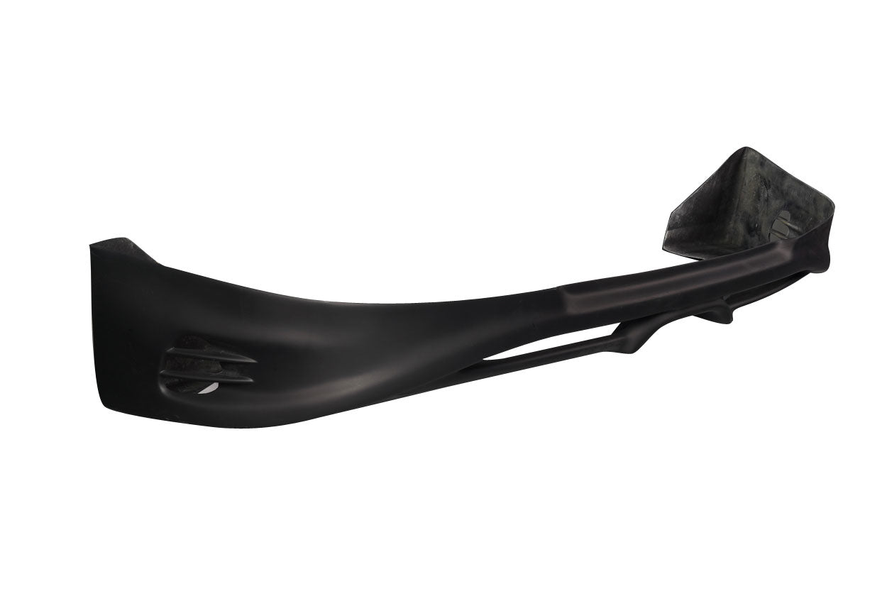 2005-2008 Porsche Boxster 987 Duraflex 997 GT3 Look Rear Bumper Cover - 1 Piece
