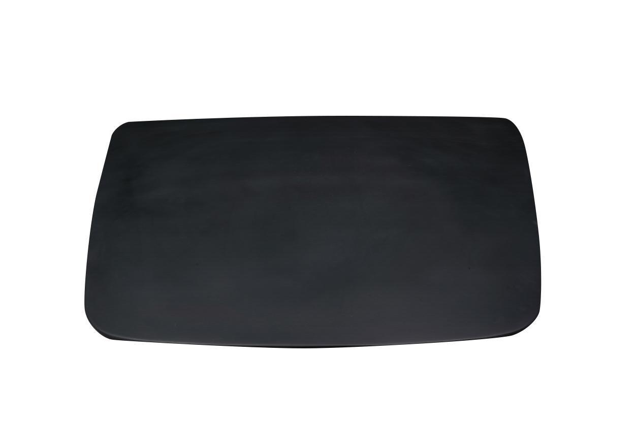 2005-2012 Porsche 997 Duraflex OEM Look Hood