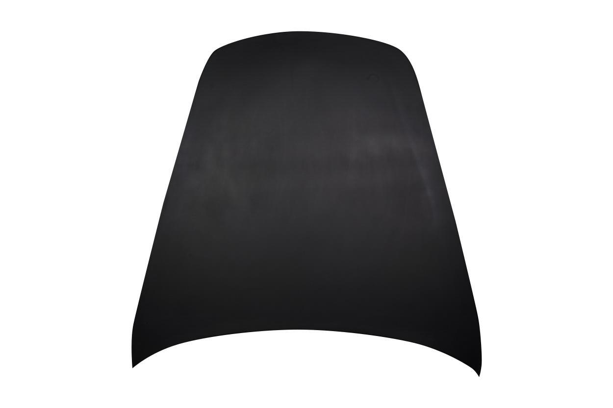 2005-2012 Porsche 997 Duraflex OEM Look Hood