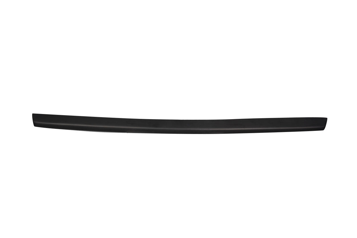 2005-2008 Porsche 997 Duraflex GT3 RS Look Front Lip