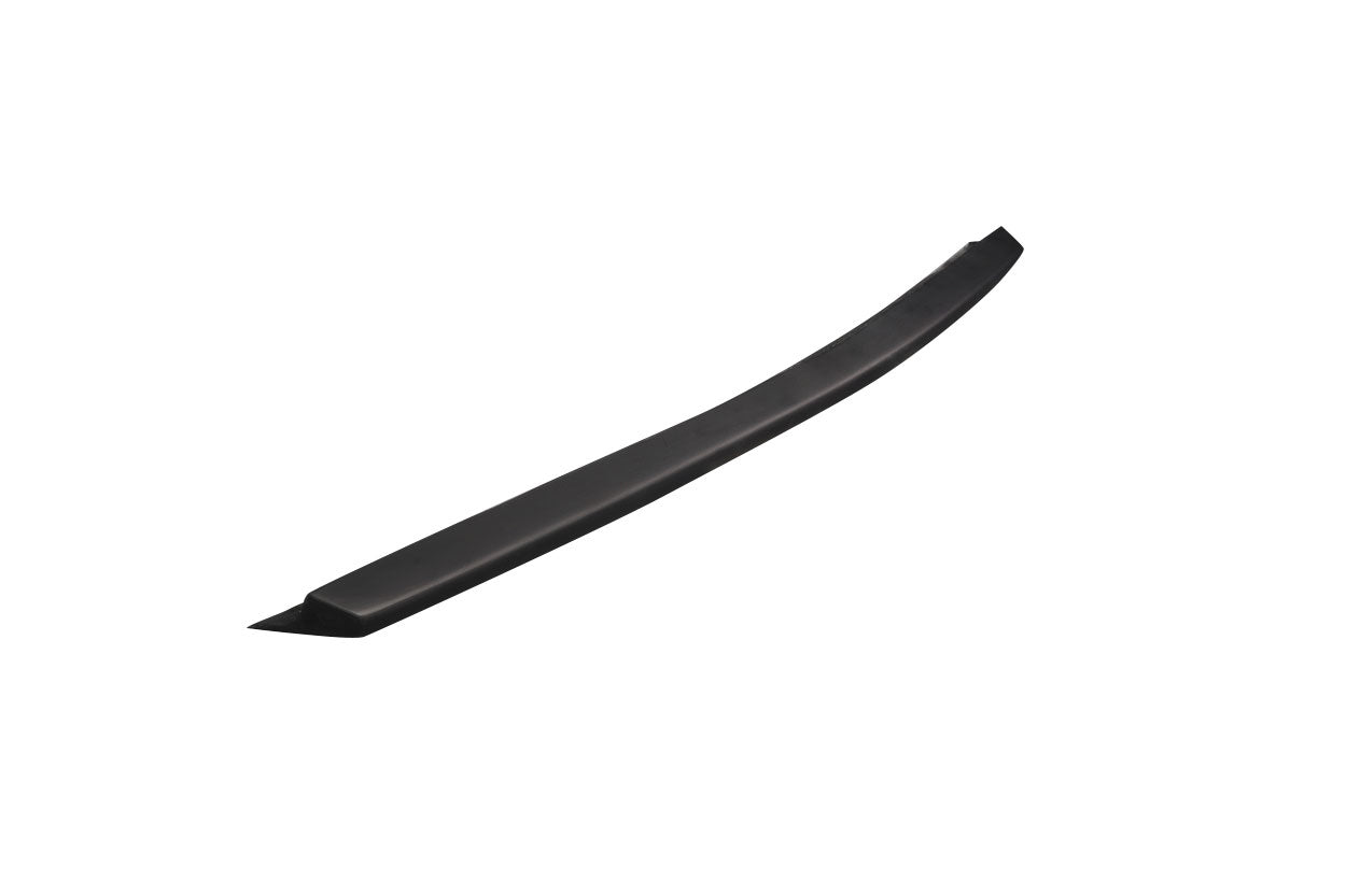 2005-2008 Porsche 997 Duraflex GT3 RS Look Front Lip