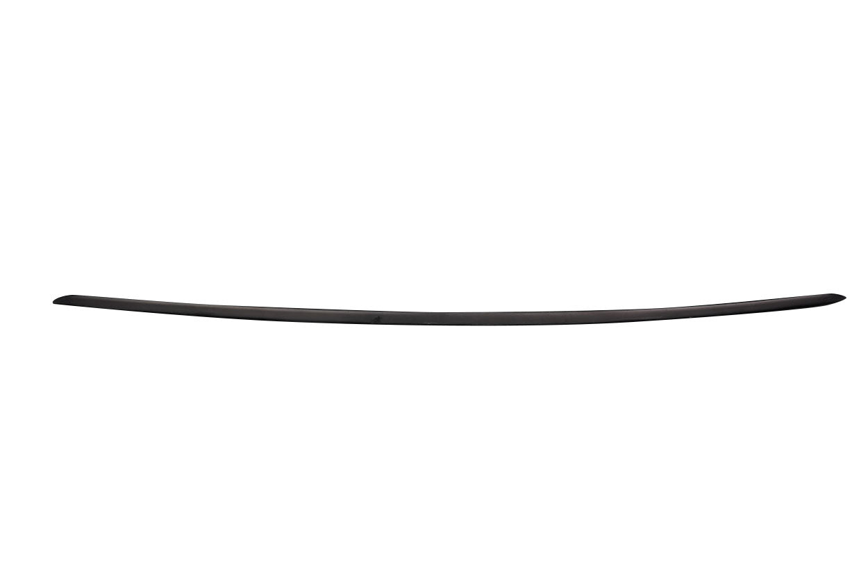 2005-2008 Porsche 997 Duraflex GT3 RS Look Trunk