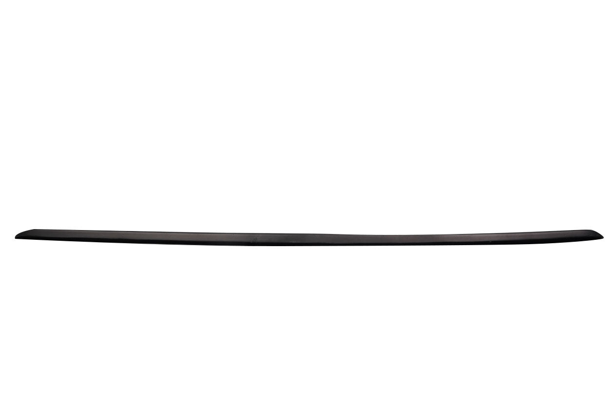 2005-2008 Porsche 997 Duraflex GT3 RS Look Trunk