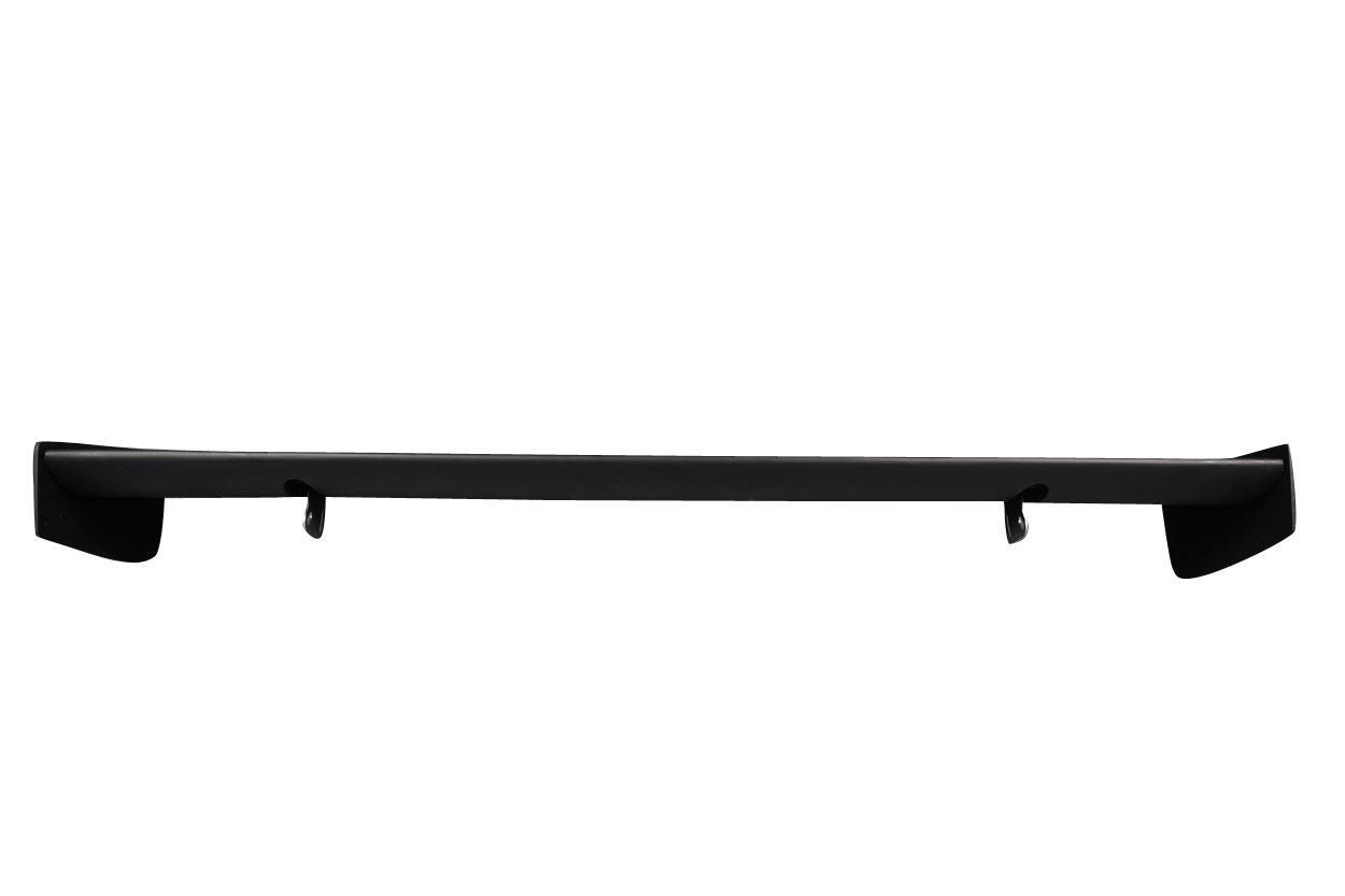 2005-2008 Porsche 997 Duraflex GT3 RS Look Rear Wing