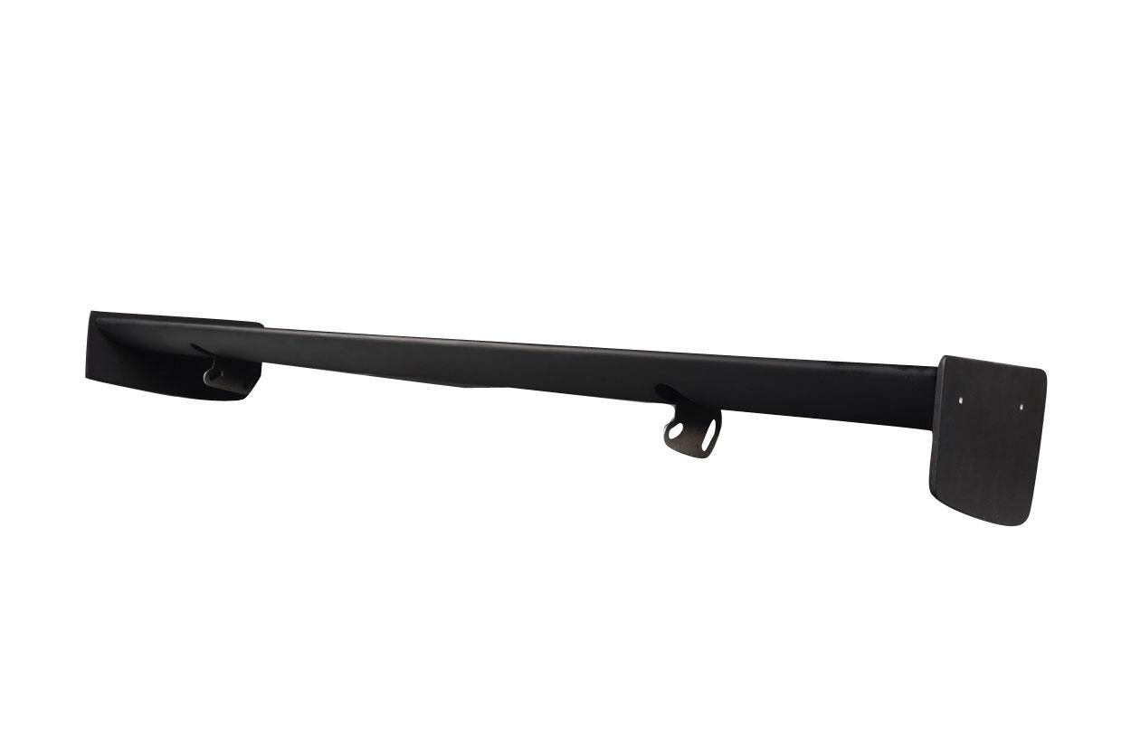 2005-2008 Porsche 997 Duraflex GT3 RS Look Rear Wing