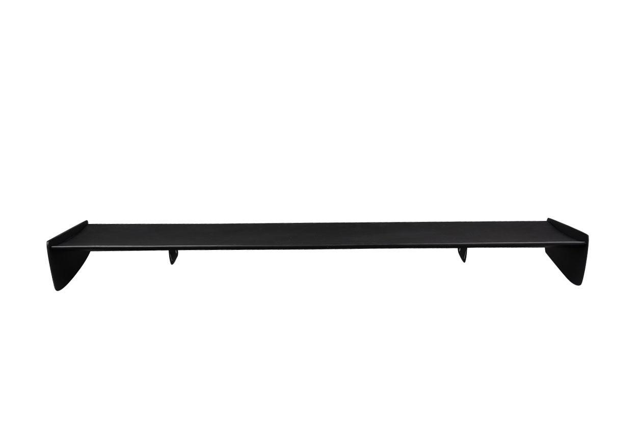 2005-2008 Porsche 997 Duraflex GT3 RS Look Rear Wing