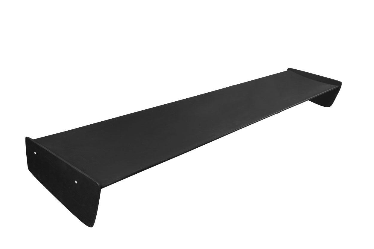 2005-2008 Porsche 997 Duraflex GT3 RS Look Rear Wing